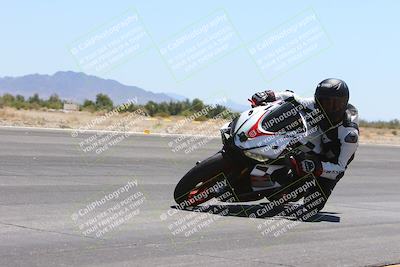 media/May-12-2024-SoCal Trackdays (Sun) [[ad755dc1f9]]/11-Turn 3 Inside (1140am)/